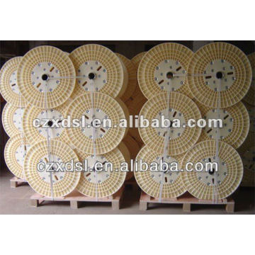 PN800mm plastic spools